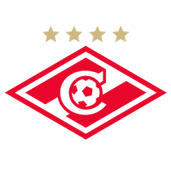 圣彼得堡迪纳摩