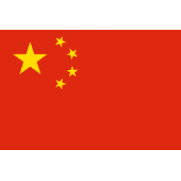 巴西女篮U18